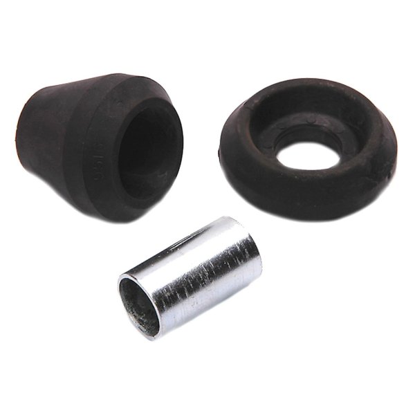 ACDelco® - Professional™ Improved Design Front Strut Rod Bushing