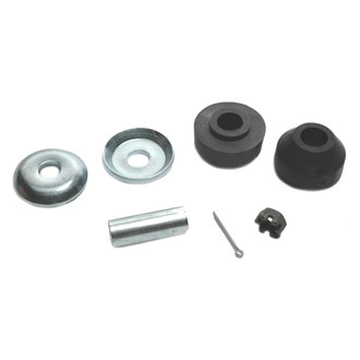 ACDelco® - Professional™ Strut Rod Bushing