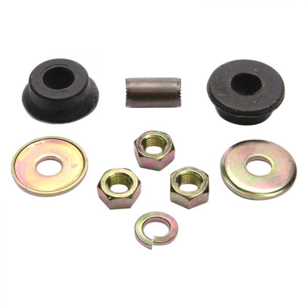 ACDelco® - Professional™ Front Strut Rod Bushing