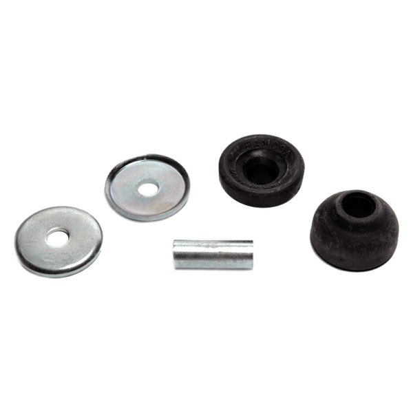 ACDelco® - Professional™ Front Strut Rod Bushings