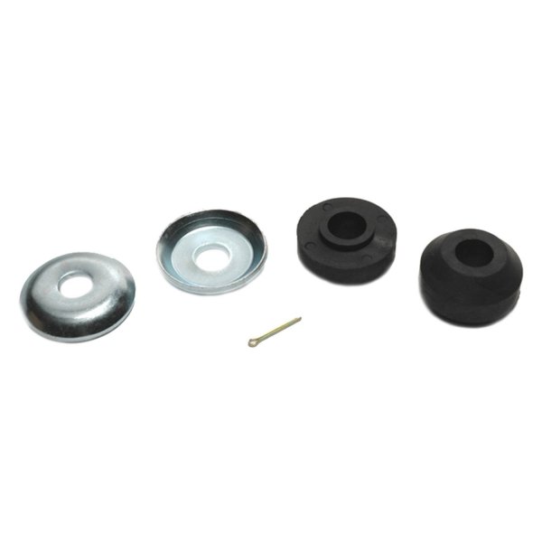 ACDelco® - Professional™ Improved Design Front Strut Rod Bushing
