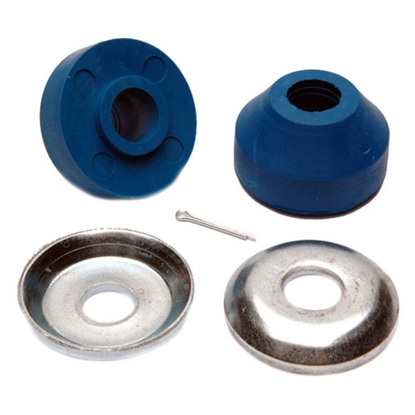 ACDelco® - Professional™ Front Strut Rod Bushing