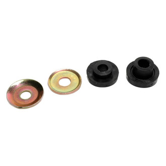 ACDelco® - Professional™ Strut Rod Bushing