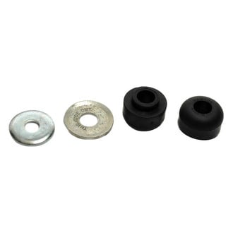 ACDelco® - Suspension Strut Rod Bushing