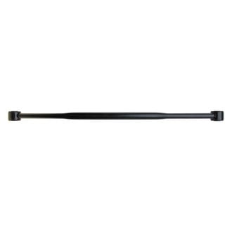 ACDelco® - Professional™ Track Bar