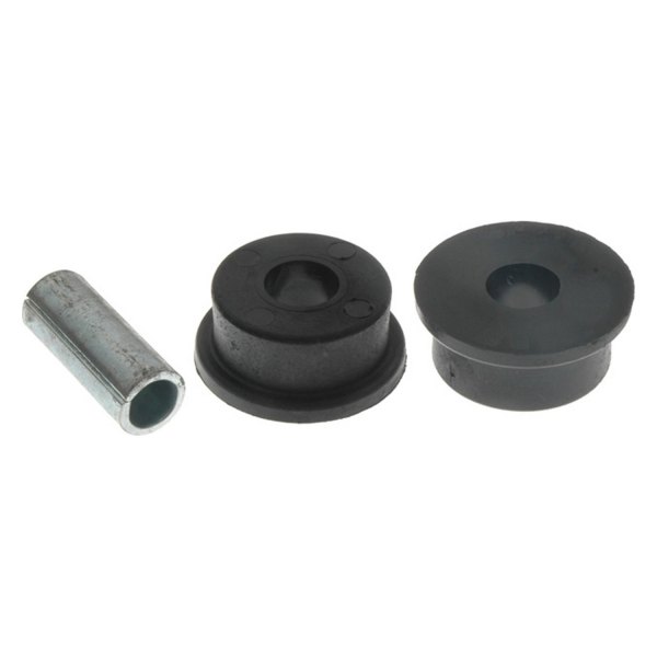 ACDelco® - Professional™ Front Track Bar Bushing