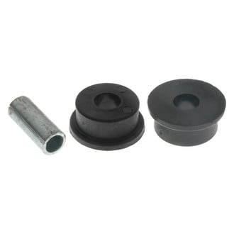 ACDelco® - Professional™ Track Bar Bushing