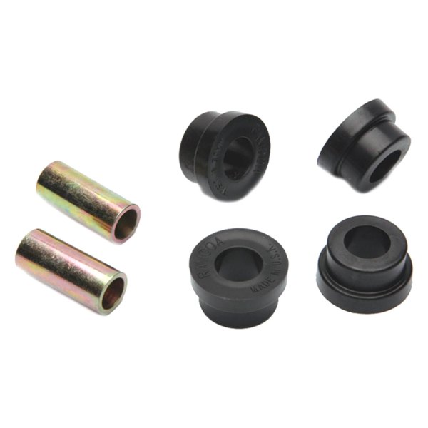 ACDelco® - Professional™ 2-Piece Design Front Track Bar Bushing