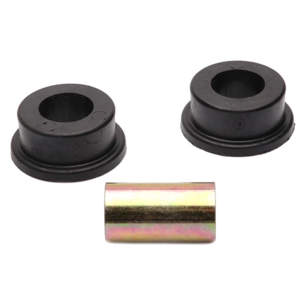 ACDelco® - Professional™ 2-Piece Design Front Track Bar Bushing
