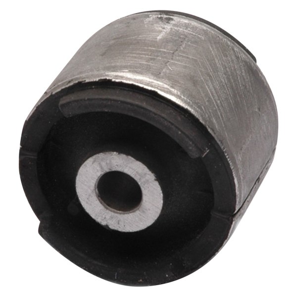 ACDelco® 45G26014 Professional™ Rear Trailing Arm Bushing