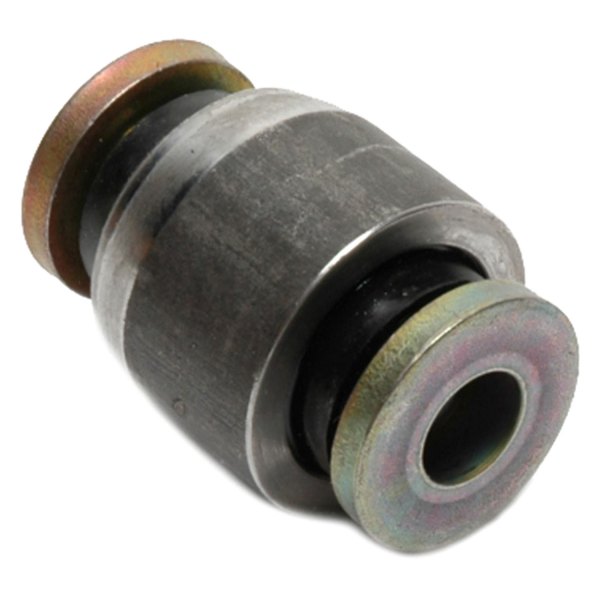 ACDelco® - Professional™ Adjustable Rear Upper Control Arm Bushing
