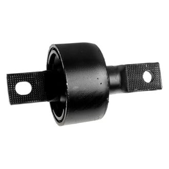 ACDelco® - Professional™ Trailing Arm Bushing