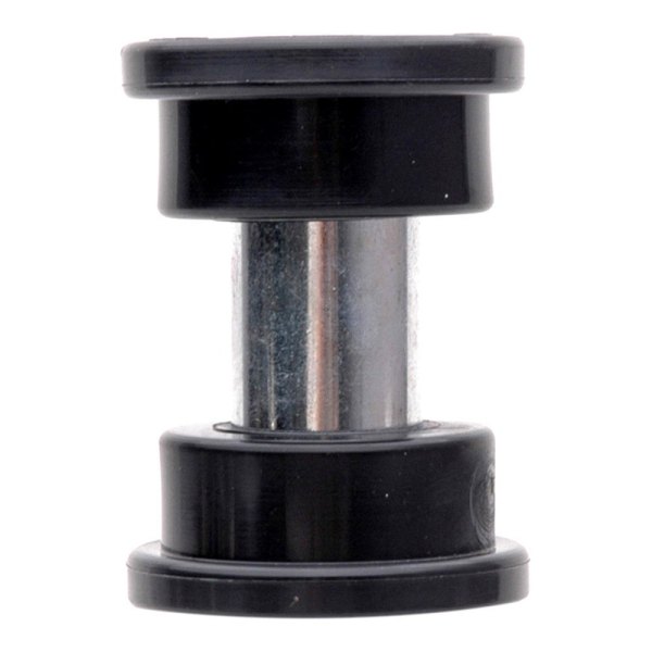 ACDelco® - Professional™ Front Track Bar Bushings