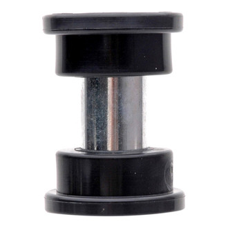 ACDelco® - Professional™ Track Bar Bushing