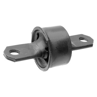ACDelco® - Professional™ Trailing Arm Bushing