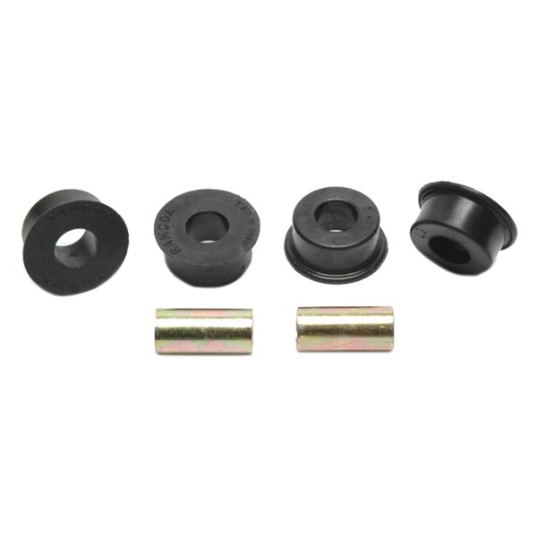 ACDelco® - Professional™ 2-Piece Design Front Track Bar Bushing