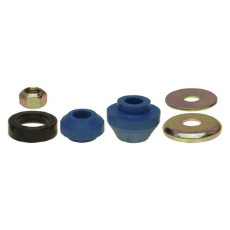 ACDelco® - Professional™ Standard Design Front Radius Arm Bushings