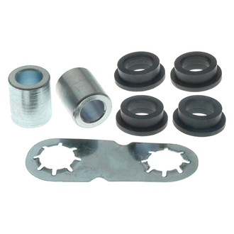 ACDelco® - Professional™ Tie Rod End Bushing Kit