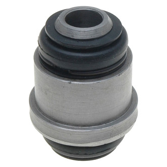 ACDelco® - Professional™ Knuckle Bushing