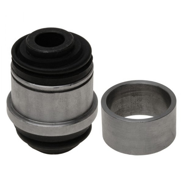 ACDelco® - Professional™ Rear Upper Knuckle Bushing