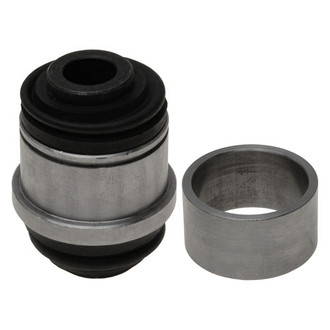 ACDelco® - Professional™ Knuckle Bushing