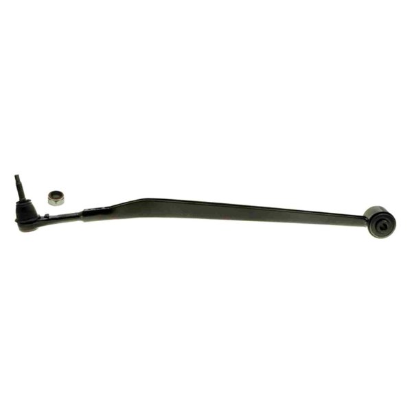 ACDelco® - Professional™ Rear Lower Rearward Non-Adjustable Control Arm and Ball Joint Assembly