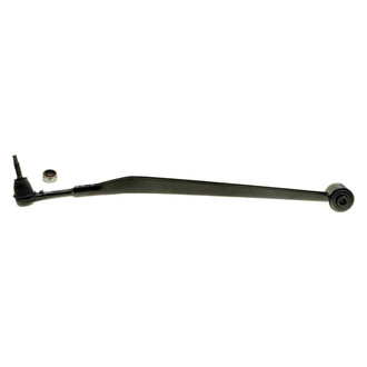ACDelco® 45G31004 - Gold™ Suspension Control Arm and Ball Joint Assembly