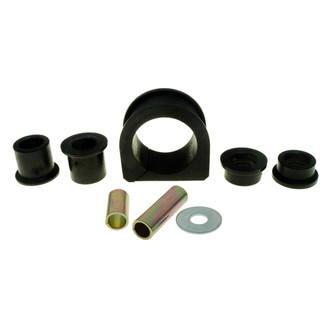 ACDelco® - Professional™ Rack and Pinion Mount Bushing