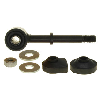 ACDelco® - Professional Torsion Bars