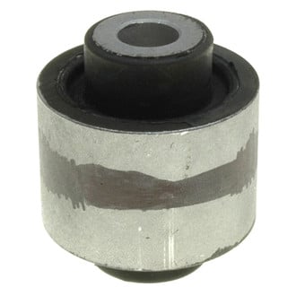 ACDelco® - Gold Suspension Knuckle Bushing