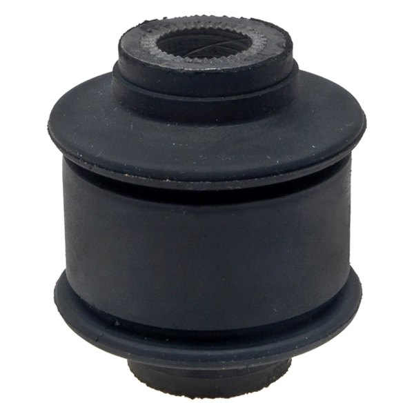 ACDelco® - Professional™ Rear Knuckle Bushing