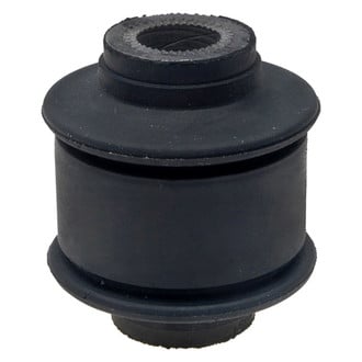 ACDelco® - Professional™ Knuckle Bushing