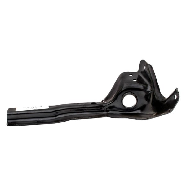 ACDelco® - Professional™ Front Driver Side Radius Arm Bracket