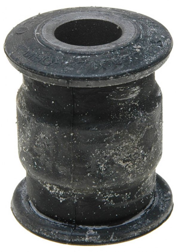 ACDelco® - Professional™ Front Lower Forward Control Arm Bushing