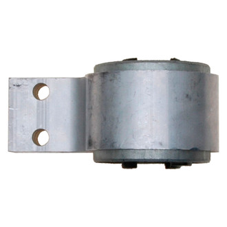 ACDelco® - Professional™ Front Lower Rearward Control Arm Bushing