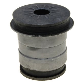 ACDelco® - Professional™ Control Arm Bushing