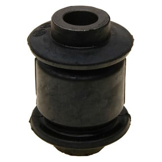 ACDelco® - Professional™ Control Arm Bushing