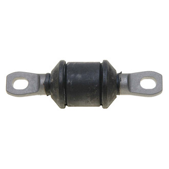 ACDelco® - Professional™ Control Arm Bushing