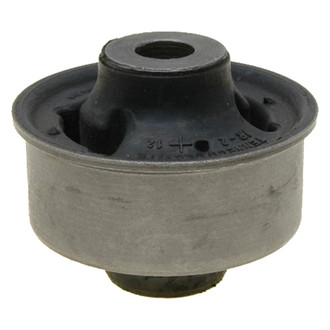 ACDelco® - Professional™ Front Lower Inner Rearward Control Arm Bushing
