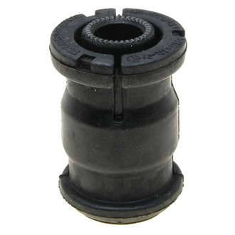 ACDelco® - Professional™ Control Arm Bushing