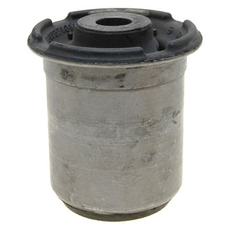 ACDelco® - Professional™ Front Lower Control Arm Bushing