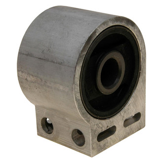 ACDelco® - Professional™ Control Arm Bushing