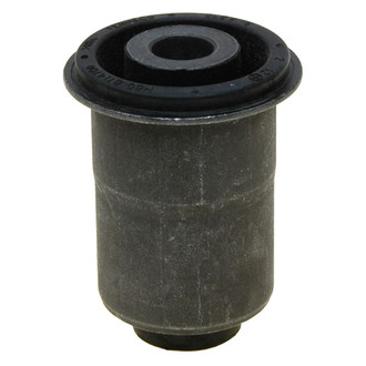 ACDelco® - Professional™ Front Lower Control Arm Bushing