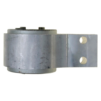 ACDelco® - Professional™ Front Driver Side Lower Rearward Control Arm Bushing