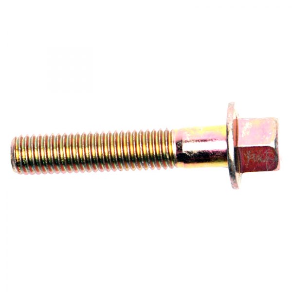 ACDelco® - Professional™ Front Spindle Pinch Bolt and Nut