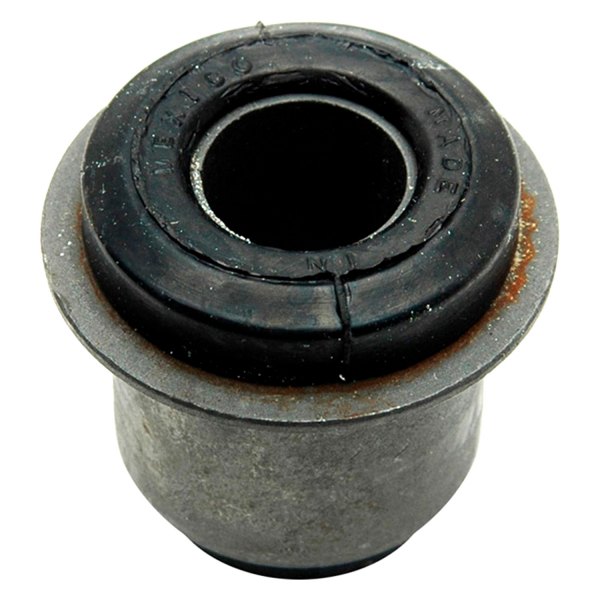 ACDelco® - Professional™ Front Upper Forward Control Arm Bushing