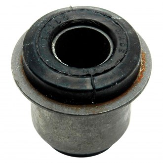 ACDelco® - Professional™ Front Control Arm Bushing