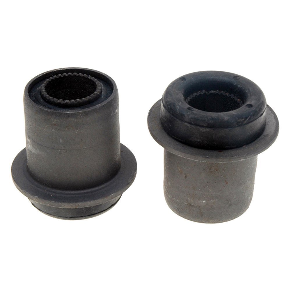 ACDelco 45G11008 Professional Front Lower Suspension Control Arm Bushing 