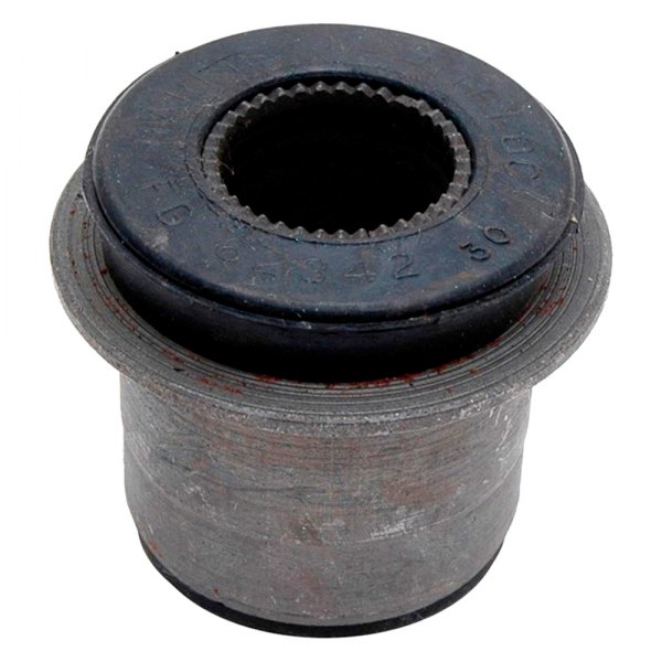 ACDelco® - Professional™ Front Upper Control Arm Bushing