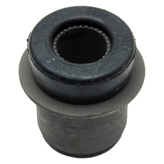 ACDelco® - Professional™ Front Upper Control Arm Bushing